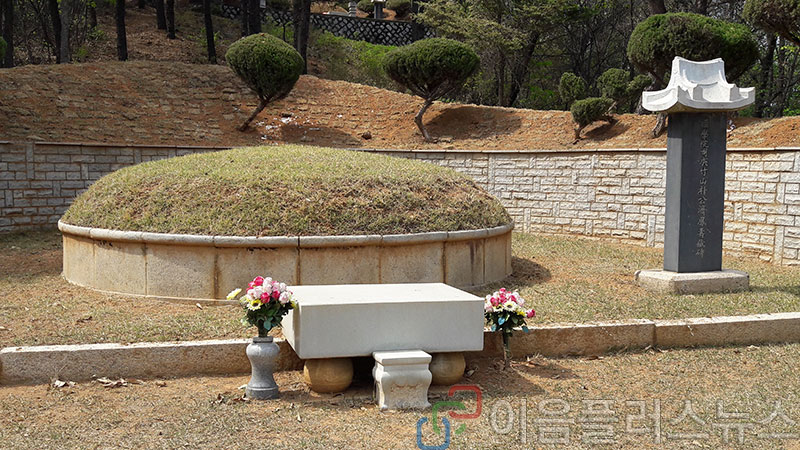 [��õ���� �Ѳ���] ��õ�� �������� û���� �ٰſ� ���� ��ʿ� ���� ����