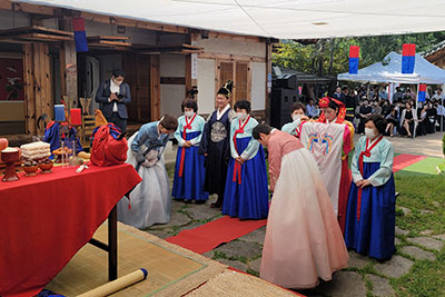 ��õ��ȭ��, ������ȥ�ʡ� �����ȥ�κ� ����