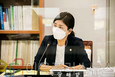 ���ؿ� �ǿ�, �����繫���缭 ���࿭�� õ���������� Ȱ�� ����