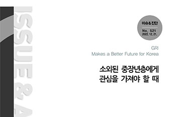 ��⵵, ����� ���ڸ� ��ȭ�� ��ȸ�� ���� ������ ���� ������ ���� ü�� �����ؾ�