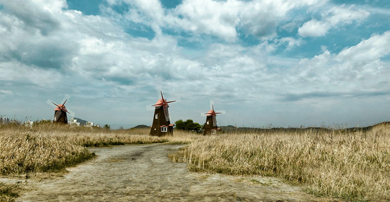 �ҷ� ���� ���°���(2)