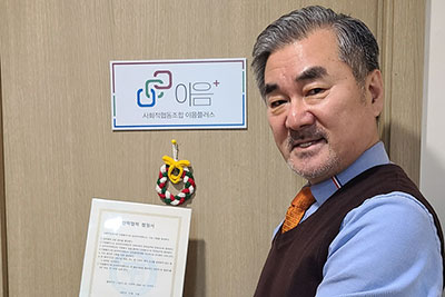 ����) �����÷���, ���ǿ��ڴ��б��� �������� ��������