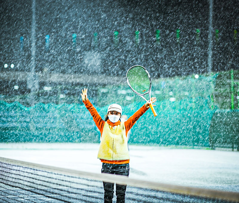 ���ڿ�����