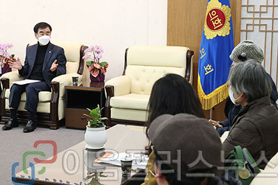 ������ ��⵵��ȸ ����, 19�� ��������κθ𿬴� ������� ���