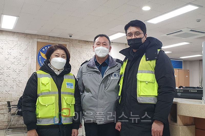 ���翵 ���ǿ�, ��õ ������������ �Բ� �߰�����Ȱ��