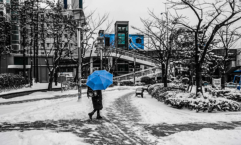 ���׼���