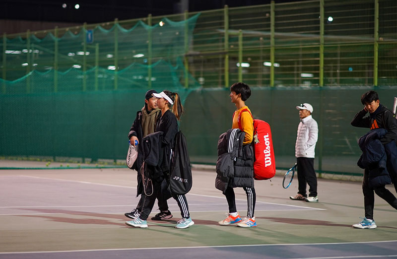 ������ǥ���