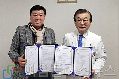 ��õ��ȭ��, �ٴϿ������� ��ȭ���� ����