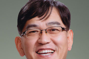 ��⵵��ȸ, ��28�� ����ȸ �繫ó�忡 ������ ���ǿ� �Ӹ�