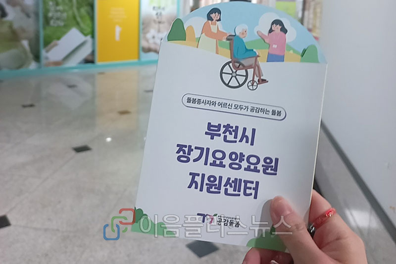 ��õ����������������͸� �ƽó���?