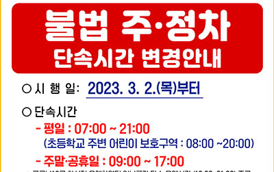 ��õ��, �ҹ������� �ܼ� �ð� �ڷγ�19 �������� ����