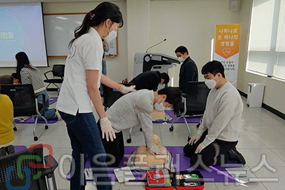 ��õ��, ��� �ù� ��� ����һ��� ���� ����