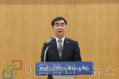 ������ ����, �������� ���� �繫ó ���� 