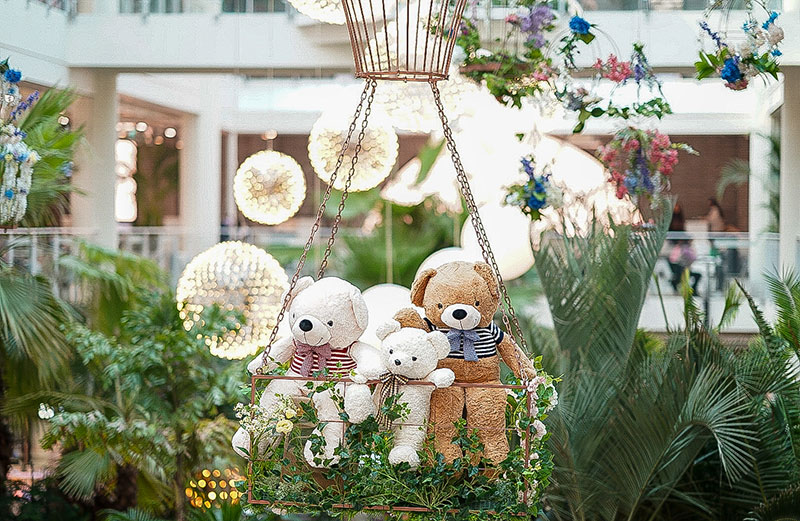 ������Ʈ�ƿ��ý�