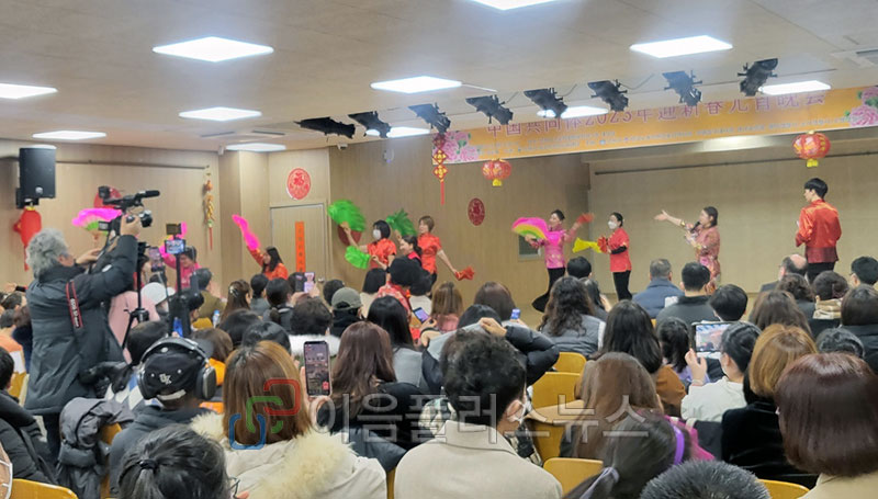 ��õ�ÿܱ����ֹ���������, 2023�� �߱� ������ �����뺸�� ���� �ų� ��� ����