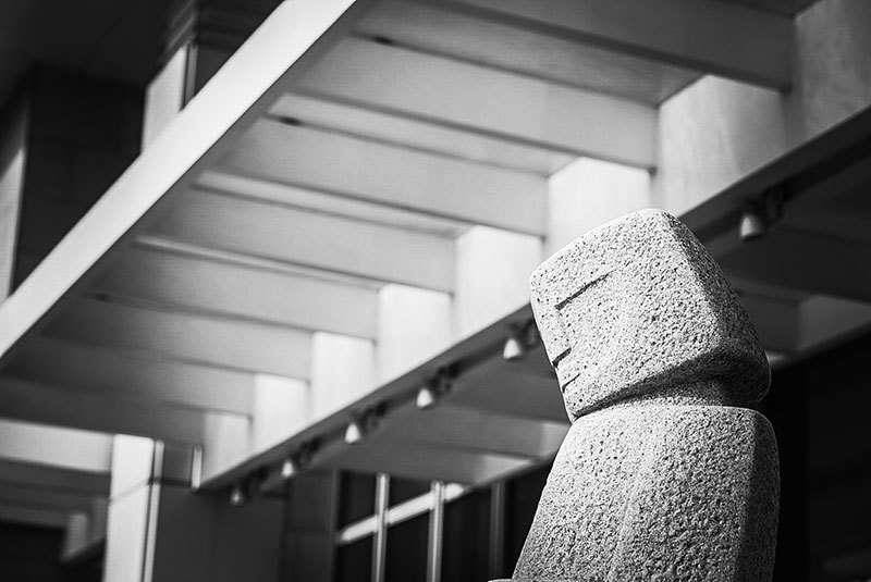 ��õ�Ÿ�ǳ��