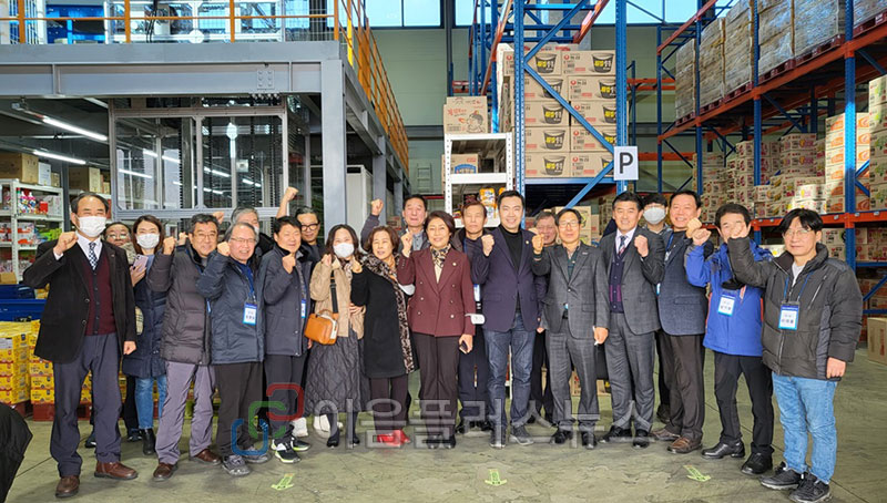 ��õ����ȸ ������ȭ����ȸ, ���� �߼����� Ǯ�ʸ�Ʈ���� ���� ����