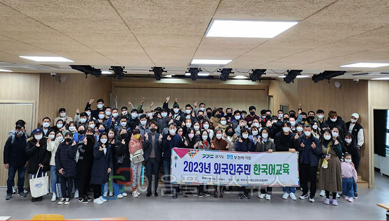 ��õ�ÿܱ����ֹ���������, �ѱ���� 3�⸸�� ������� ����