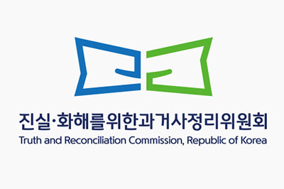 [�ں���] ���Ż� ���ǱԸ� �� ������� ��������