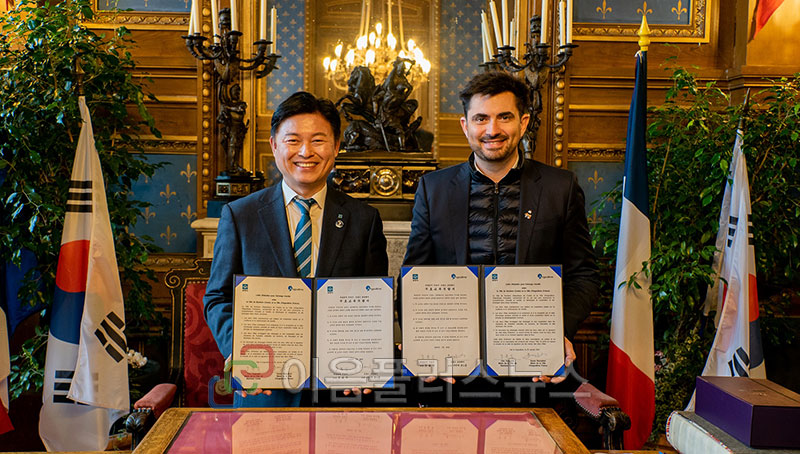 ��õ��, ���� ���������� ������ ���� ���ð���� ���δ�