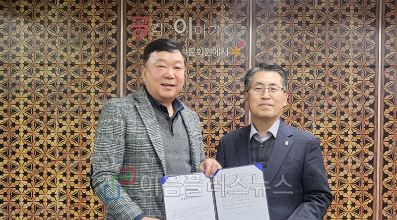 ��õ��ȭ��, ��õ���б������������  ��ȭ����, ������� ����