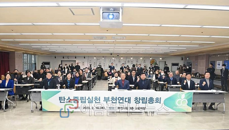 ź���߸���õ ��õ����, â�� ��ȸ ���� ���� Ȱ��