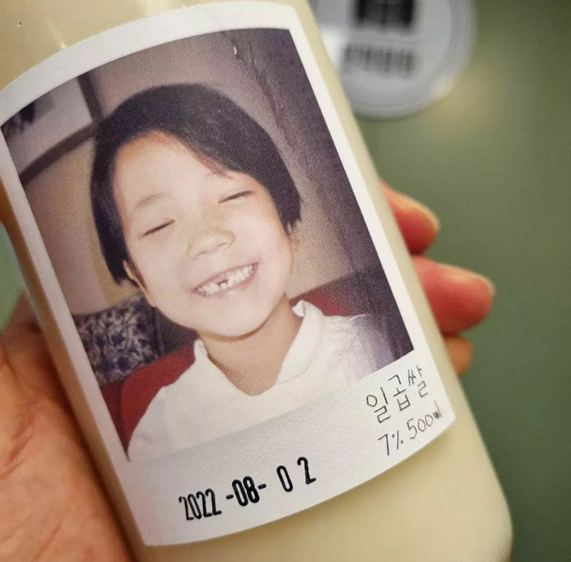 �μ���ȸ(������)