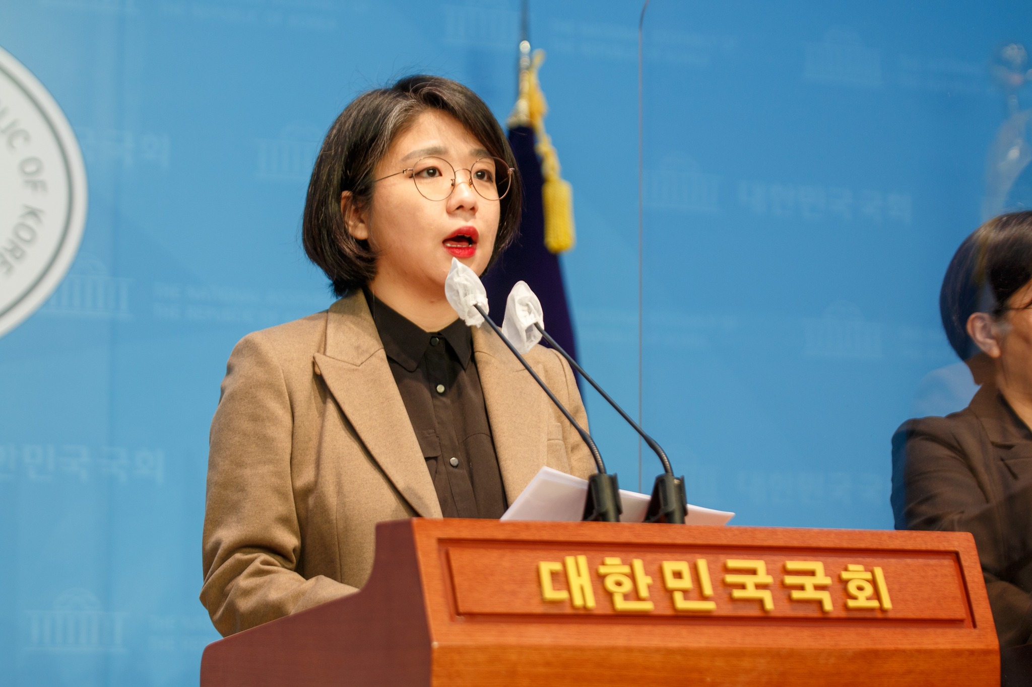 ���� �������� �ʽ��ϴ�