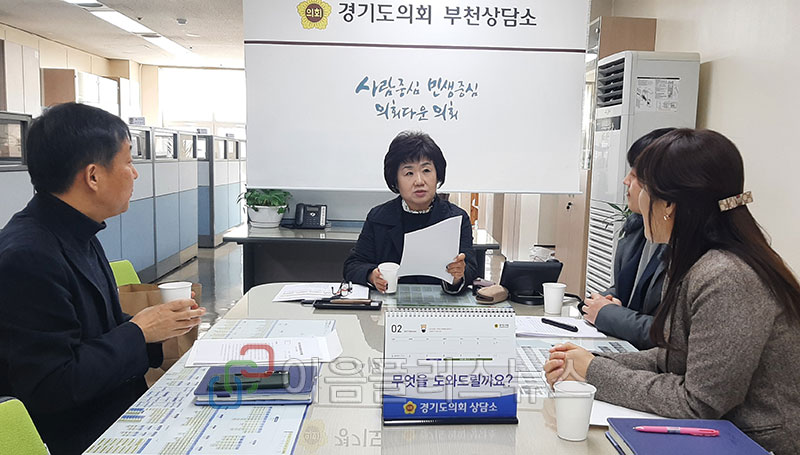 ��⵵��ȸ Ȳ���� �ǿ�, ��å������ ��ⱳ����å ������ ũ�� �̹����� ��