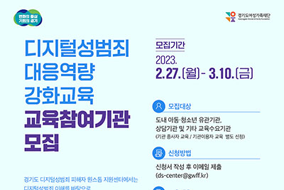 ��⵵�����������, �������м����� ���� ���� ��ȭ������ ������� ����