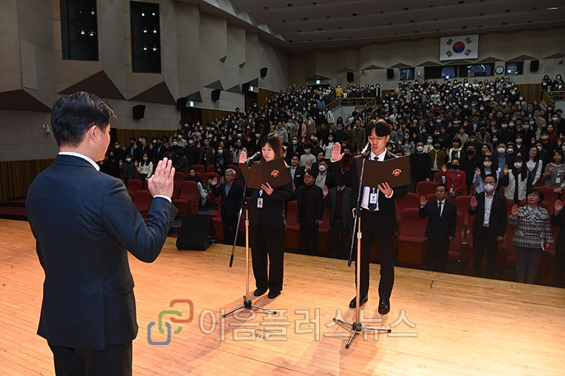 ��õ��, �ݺ��С�û�� ��õ ���Ǵ�ȸ ����