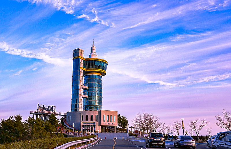 ������ֹ߻�������