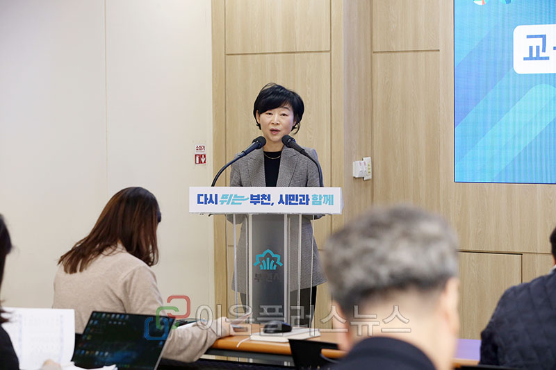 ��õ�õ�����, 4�� ������ �ְ� ���α׷� ��ǳ����