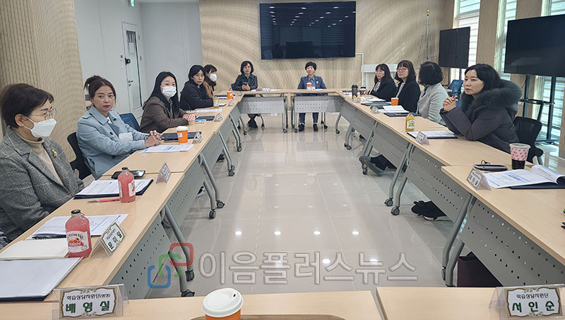 ��õ��������û, ��õ�����н��������� ���� �� �н���� ������ ����