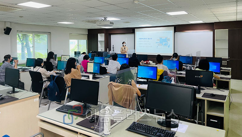 ��⵵, ��´��� ���� ���� ���������Ʒ� 122�� ���� ����