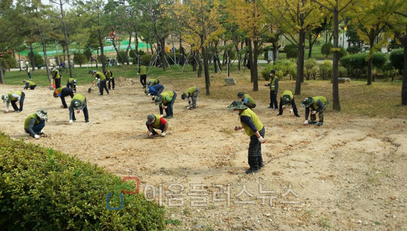 ��õ��, 2023�� 2�ܰ� �����ٷλ�� ������ ����