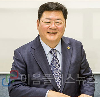 �̼��� ��⵵�ǿ�, ������ �ְſ뵵 ���๰ ���ĺҷ����๰ ���� ��ȭ