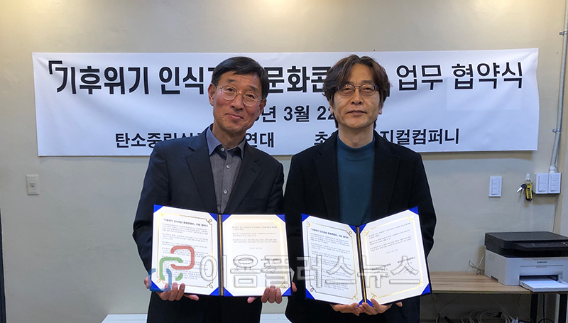 ź���߸���õ��õ����, ���̽����������۴Ͽ� ��ȭ������ ��������