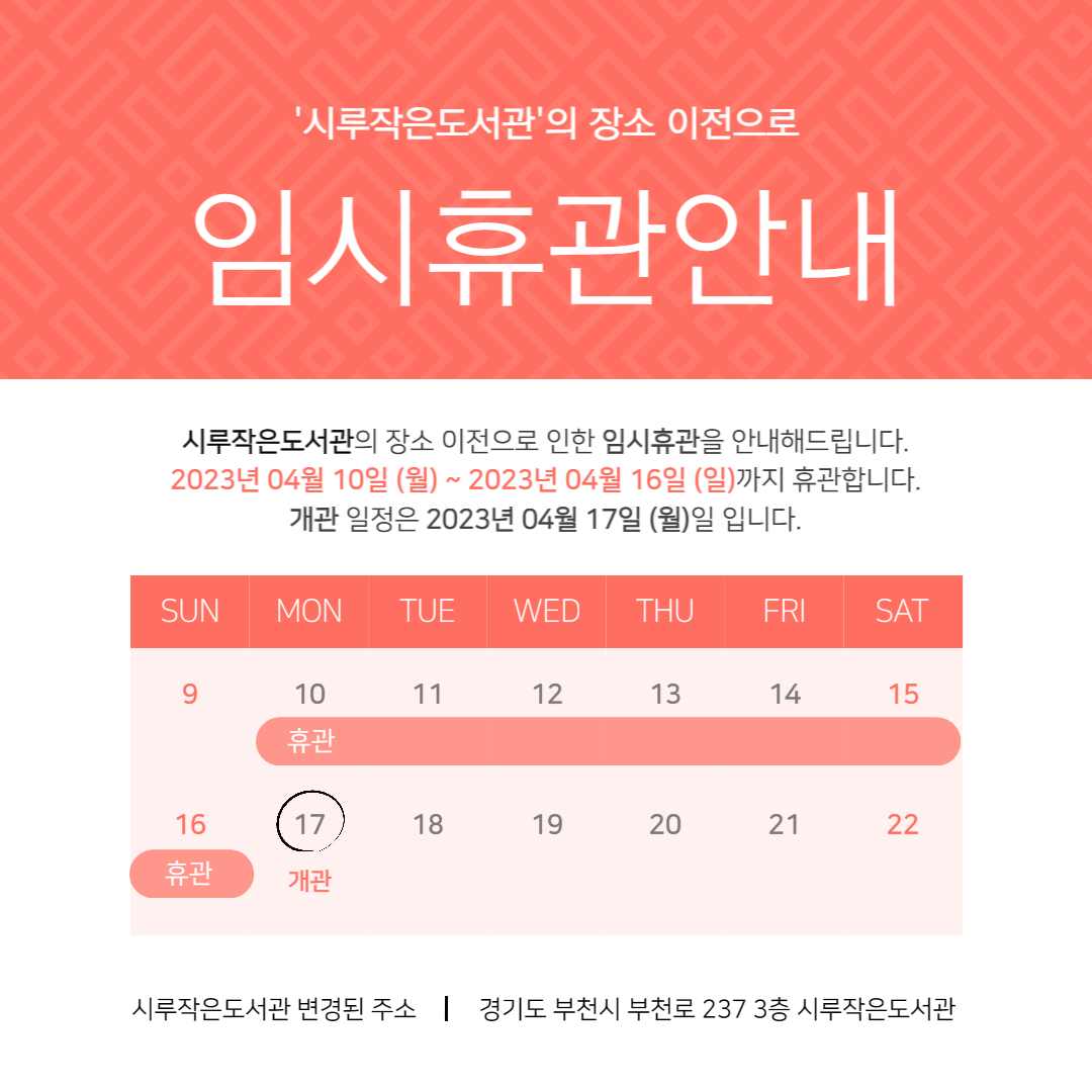 �÷����������� �������� �ӽ��ް��մϴ�