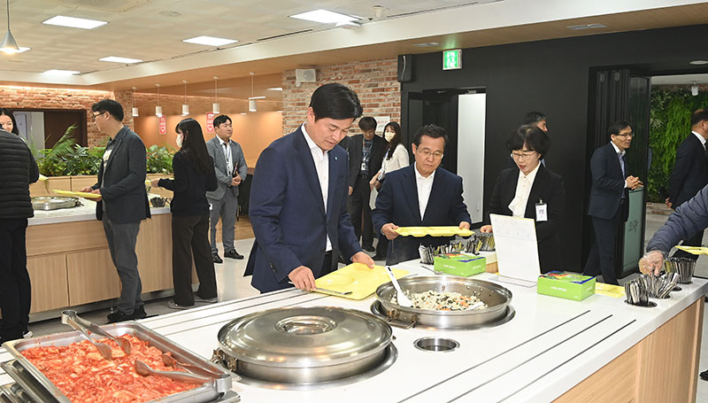 ��õ��, ���ĺ�ȭ�ְ� ź���߸� ��õ �� ���