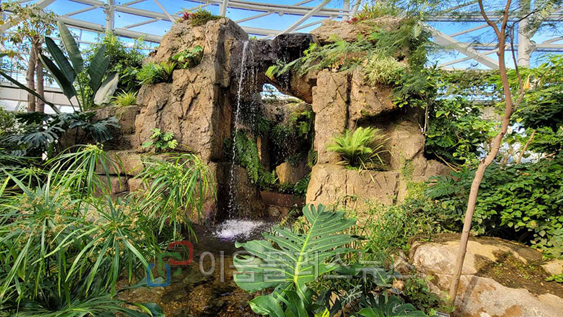 ��õȣ���Ĺ��� �����Ǿơ� ù������ ���� ���׽�Ʈ ����