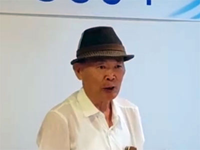 [�ı�ҽ�] ��õ �ùλ�ȸ��� ���, ����ȣ �ι��� ��õ���� ���� ����