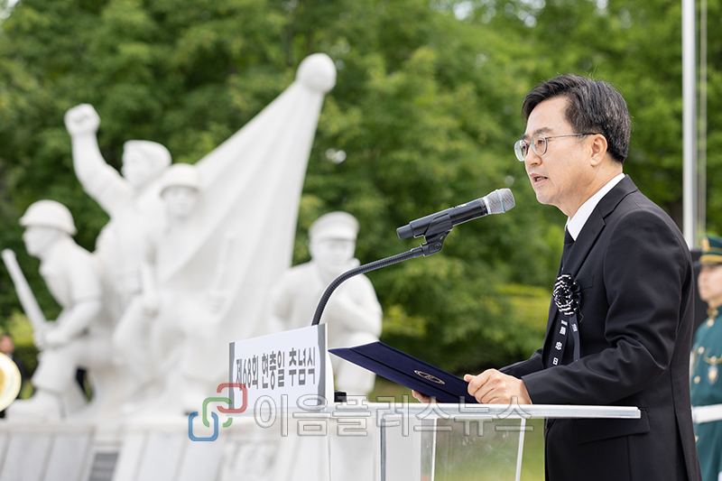 �赿�� ����ڻ�, ������ �¾� "������ ����å�Ӥ�����"