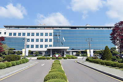 ��⵵����û, �ູ�� ���� ����� ���� Ư�� ��� ���� �ɸ� ȸ�� ���α׷� �