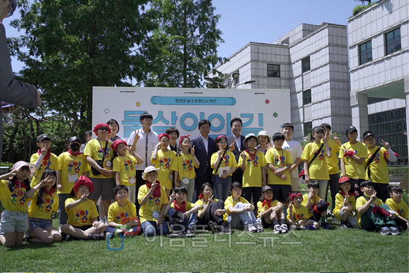 ���� ȯ���� ��, ��õ ���������� �桯