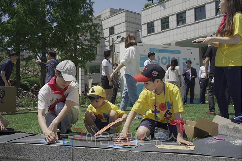 [����] ��õ��, ���� ȯ���� �� ���