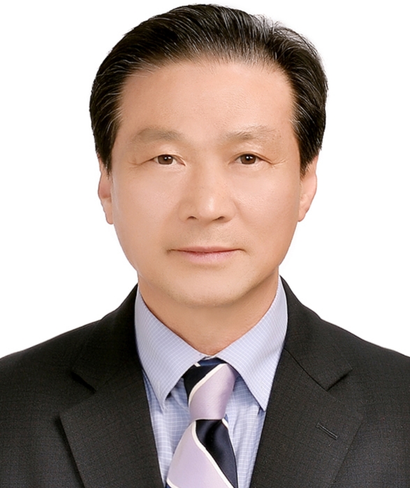 [����� Į��] ź���߸� �������� ��õ����� ����