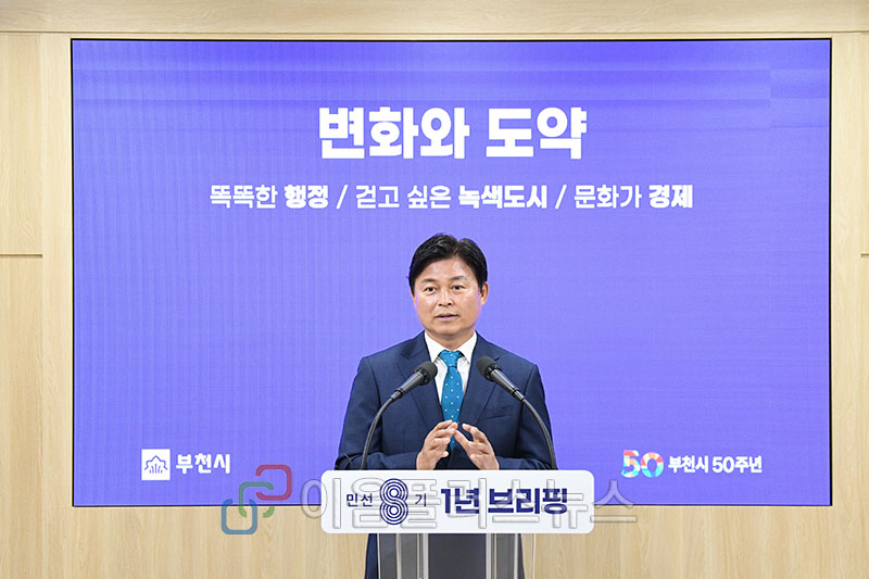 ������ ��õ���� ���� 1�⡦����ȭ�� �������� ���� ����ȯ��