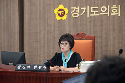 Ȳ���� ��⵵�ǿ�, �б�����ȭ��� ���ݿ� ���� ��������� �䱸