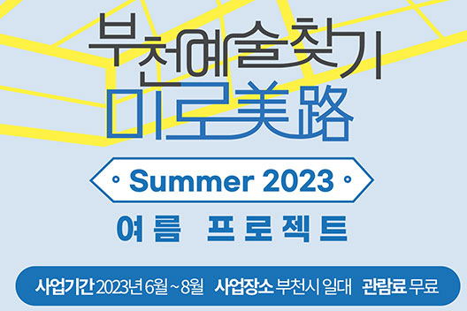 �ÿ���, ��õ���� ������ �ް���... 